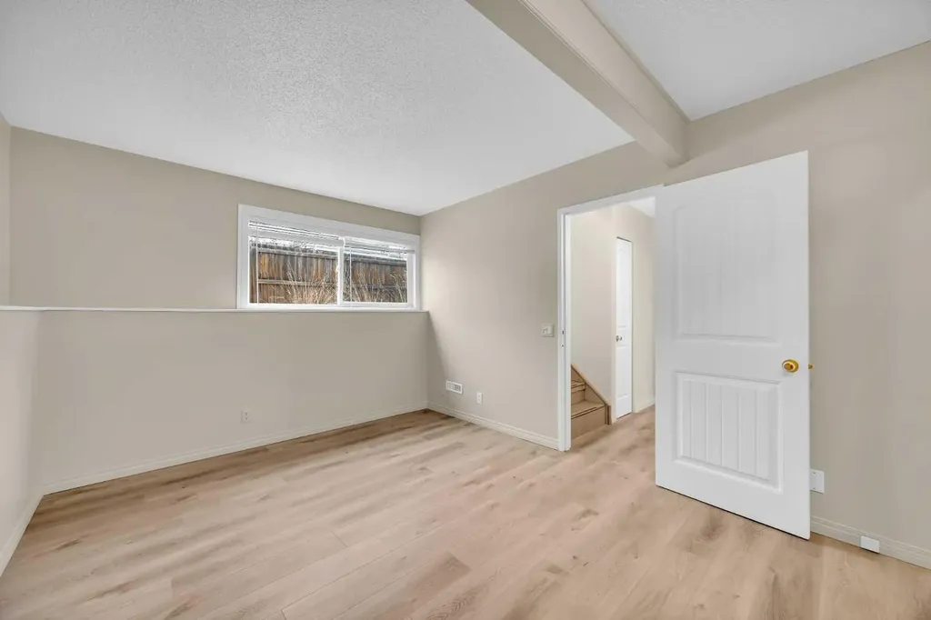 11010 Bonaventure Drive SE Calgary AB T2J 3A8