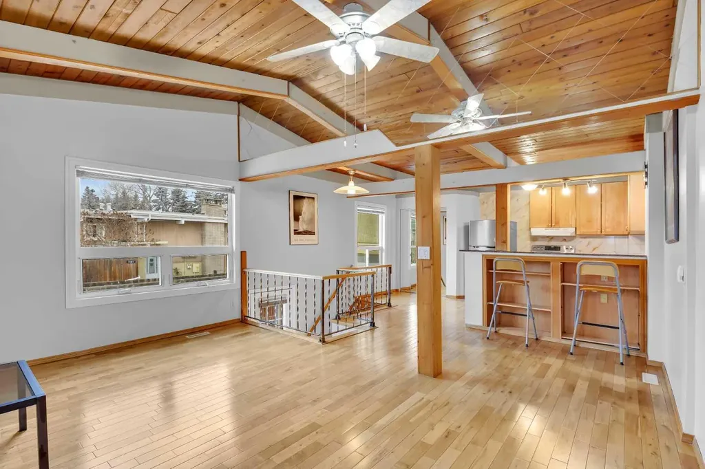 11010 Bonaventure Drive SE Calgary AB T2J 3A8