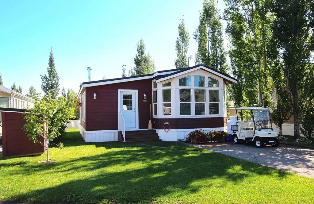 35468 Range Road 30 Rural Red Deer County AB T4G 0M3
