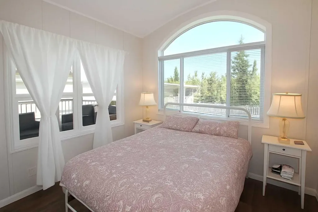 35468 Range Road 30 Rural Red Deer County AB T4G 0M3