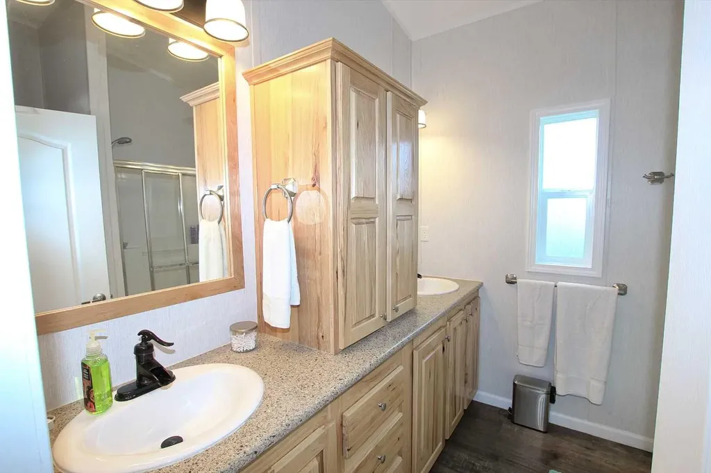 35468 Range Road 30 Rural Red Deer County AB T4G 0M3