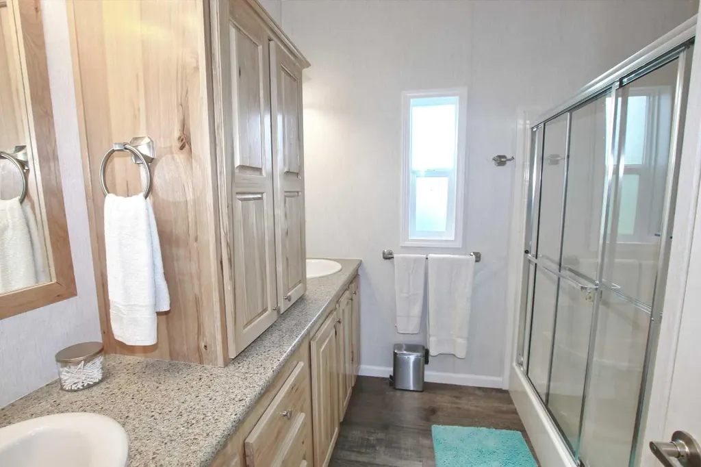 35468 Range Road 30 Rural Red Deer County AB T4G 0M3