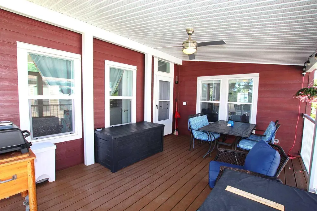 35468 Range Road 30 Rural Red Deer County AB T4G 0M3
