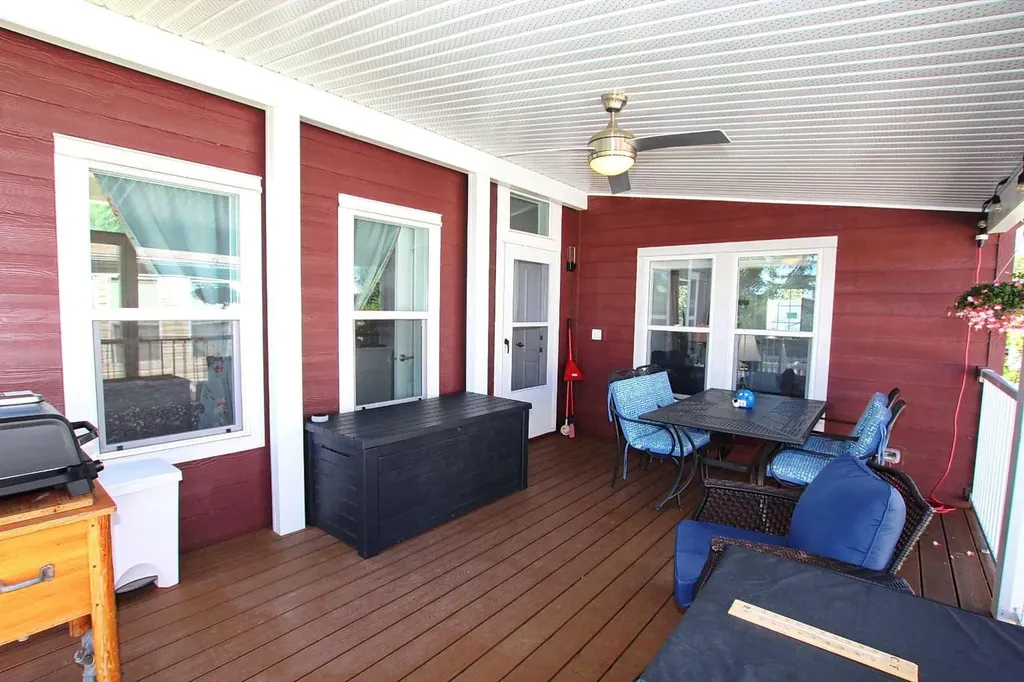 35468 Range Road 30 Rural Red Deer County AB T4G 0M3