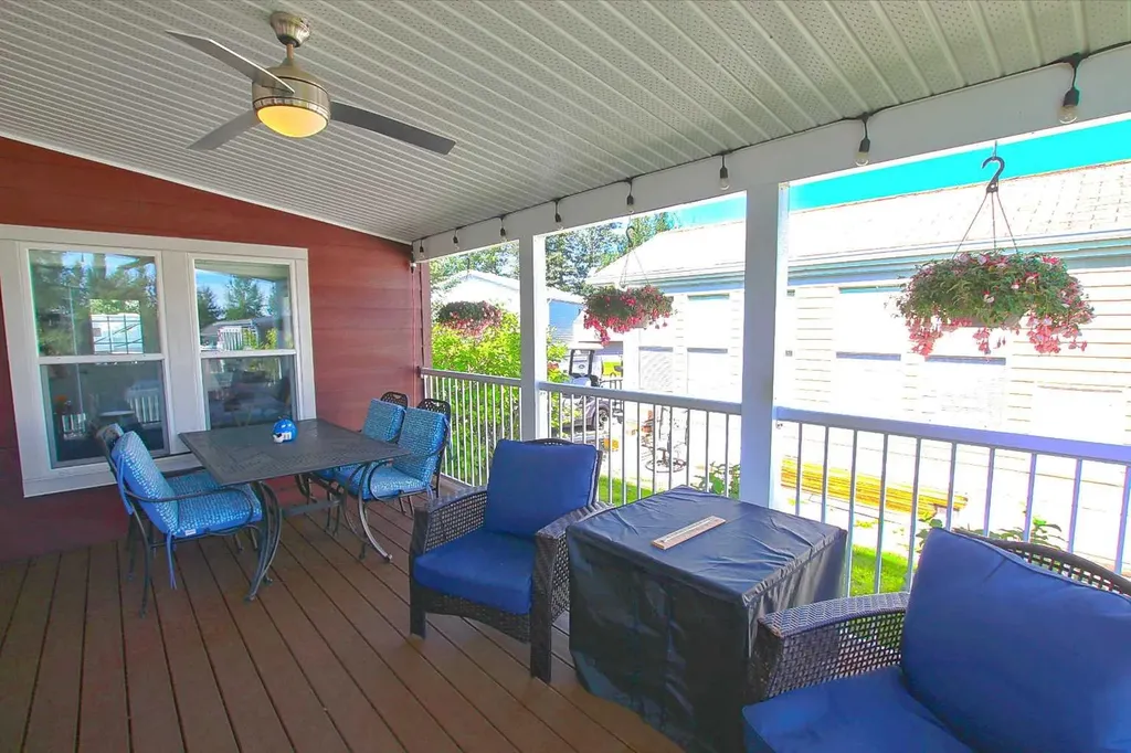35468 Range Road 30 Rural Red Deer County AB T4G 0M3