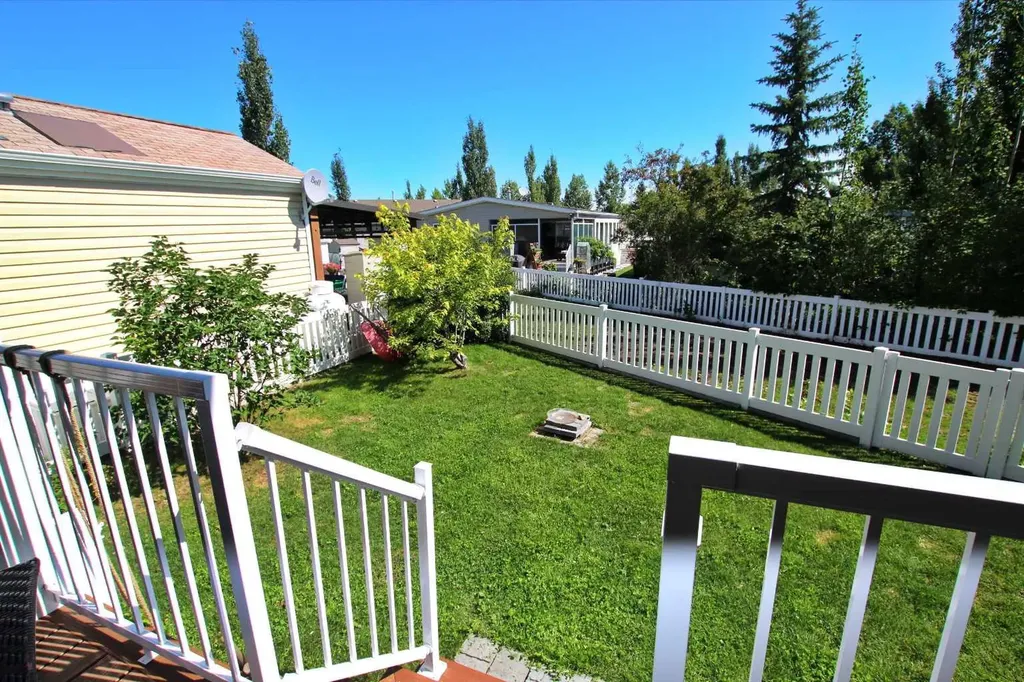 35468 Range Road 30 Rural Red Deer County AB T4G 0M3
