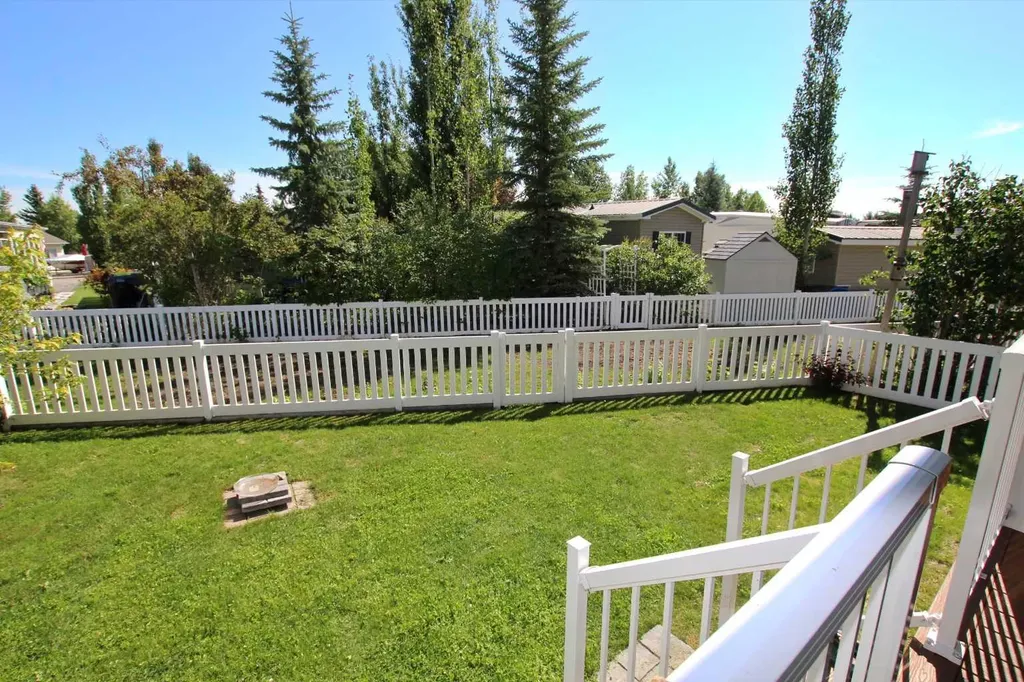 35468 Range Road 30 Rural Red Deer County AB T4G 0M3