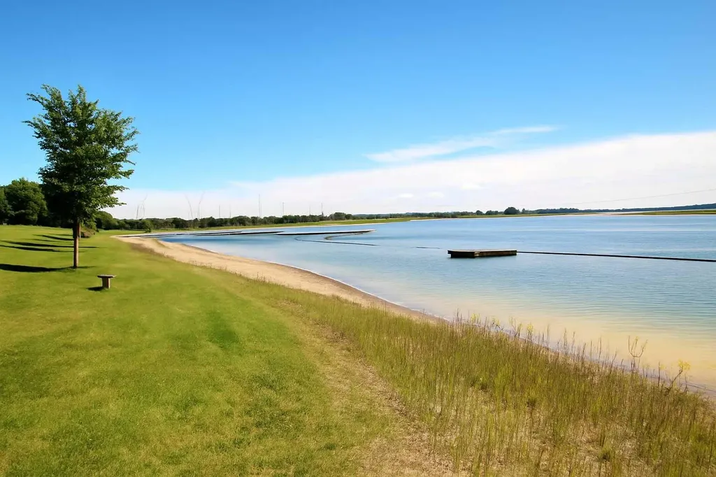 35468 Range Road 30 Rural Red Deer County AB T4G 0M3