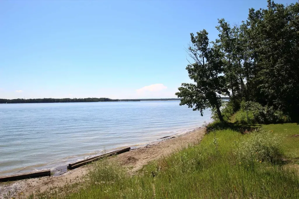 35468 Range Road 30 Rural Red Deer County AB T4G 0M3