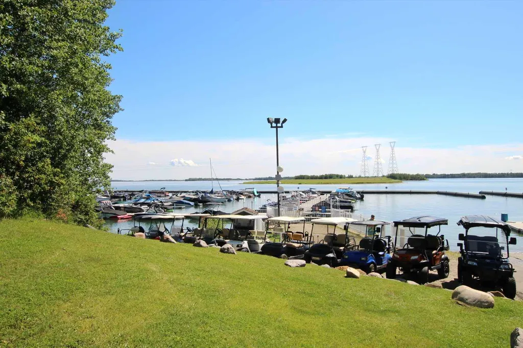 35468 Range Road 30 Rural Red Deer County AB T4G 0M3
