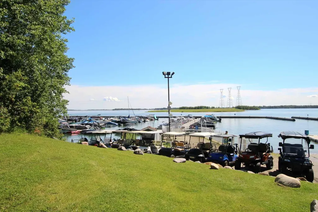 35468 Range Road 30 Rural Red Deer County AB T4G 0M3