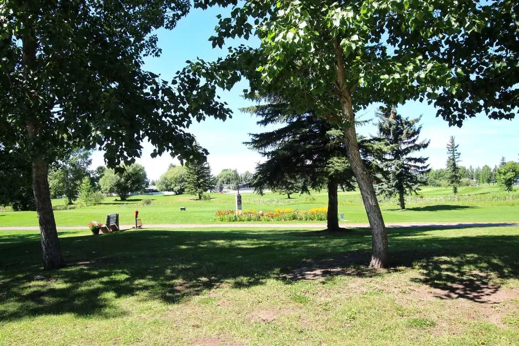 35468 Range Road 30 Rural Red Deer County AB T4G 0M3