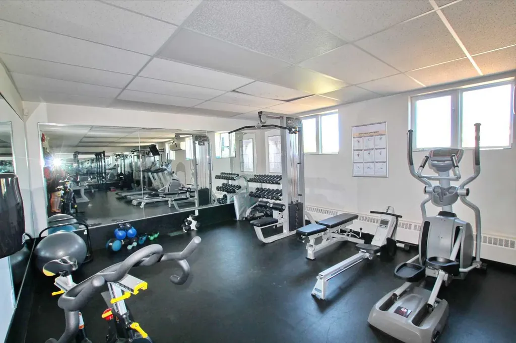 35468 Range Road 30 Rural Red Deer County AB T4G 0M3