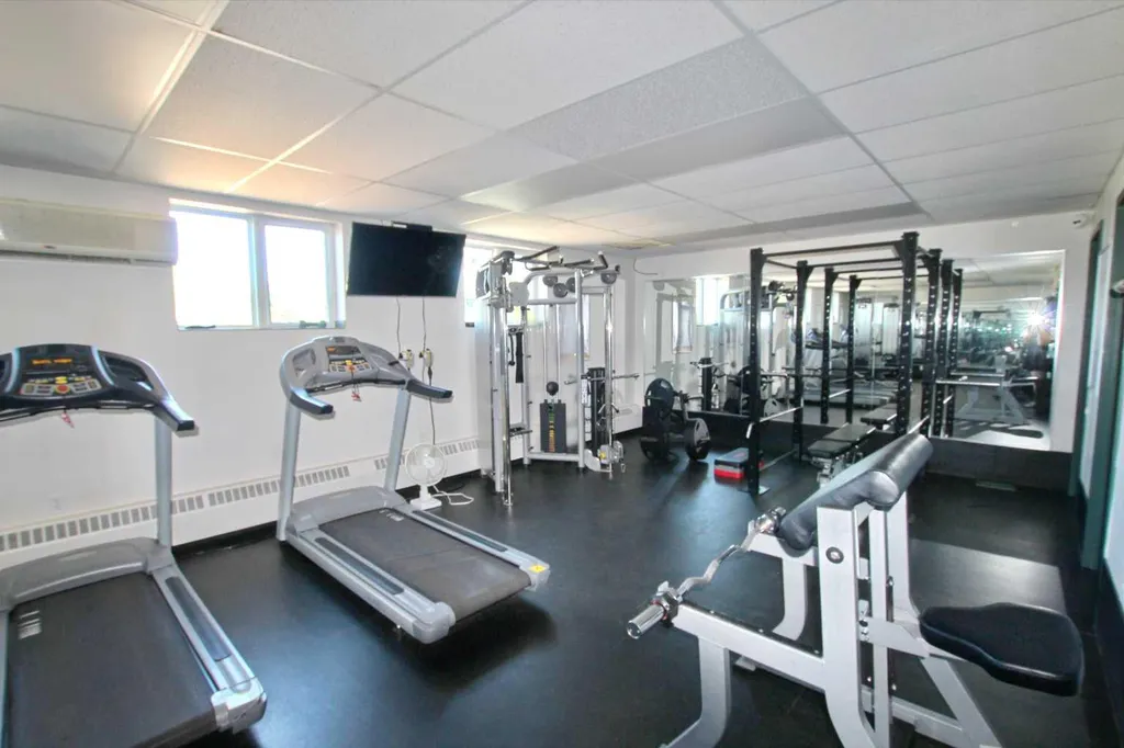 35468 Range Road 30 Rural Red Deer County AB T4G 0M3