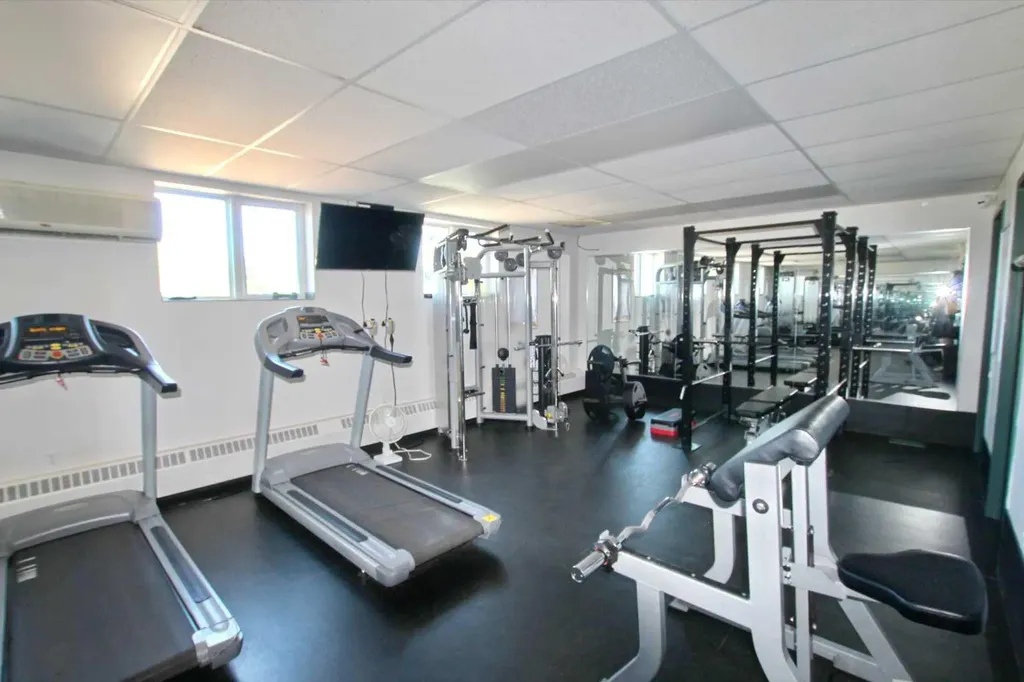 35468 Range Road 30 Rural Red Deer County AB T4G 0M3