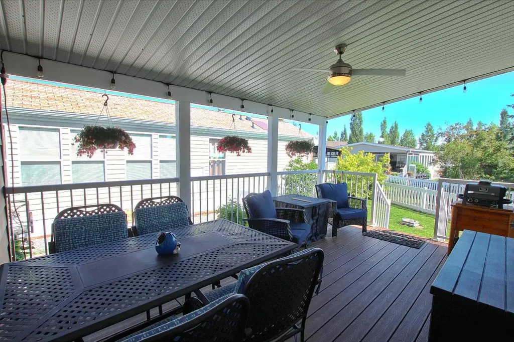 35468 Range Road 30 Rural Red Deer County AB T4G 0M3