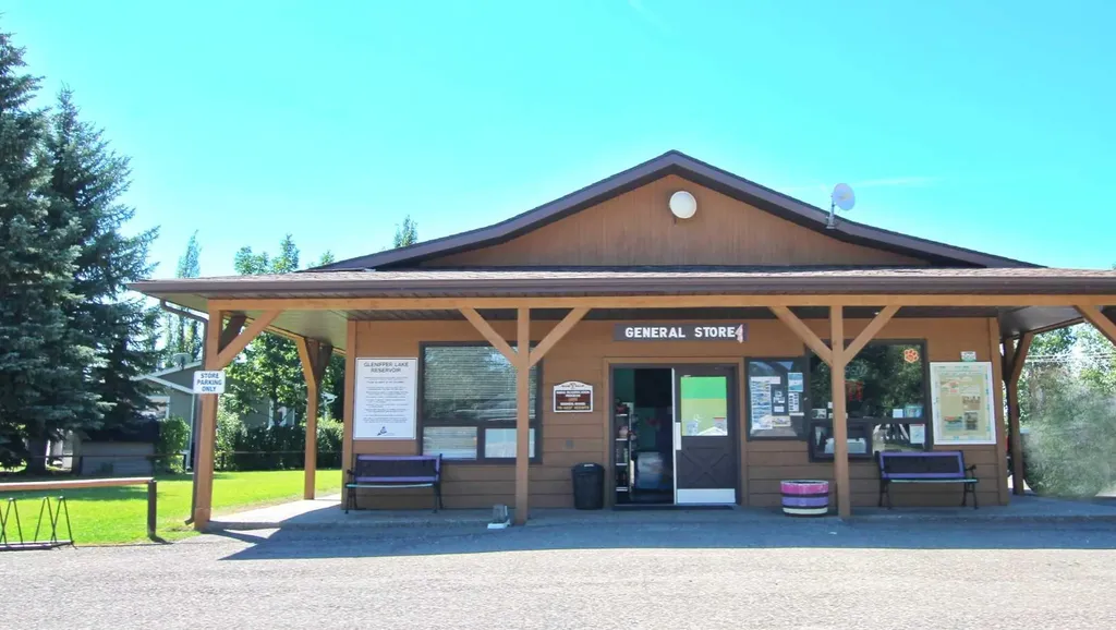 35468 Range Road 30 Rural Red Deer County AB T4G 0M3