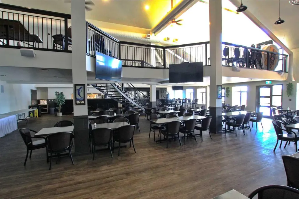 35468 Range Road 30 Rural Red Deer County AB T4G 0M3