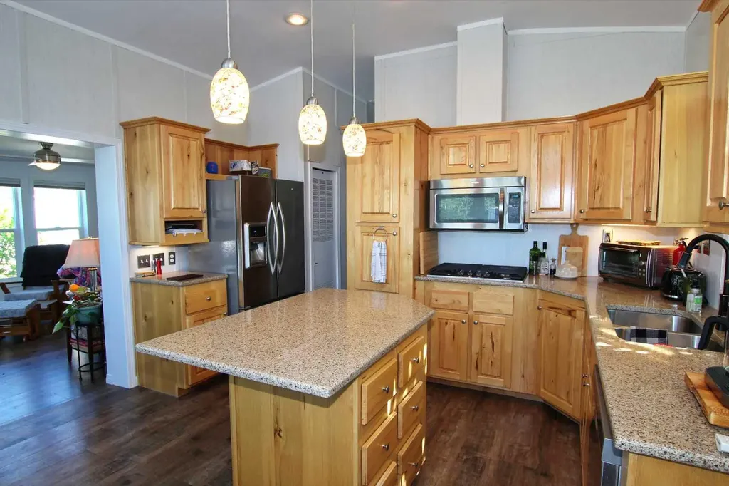 35468 Range Road 30 Rural Red Deer County AB T4G 0M3