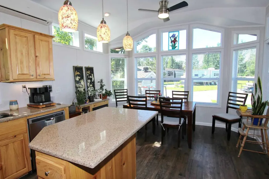 35468 Range Road 30 Rural Red Deer County AB T4G 0M3