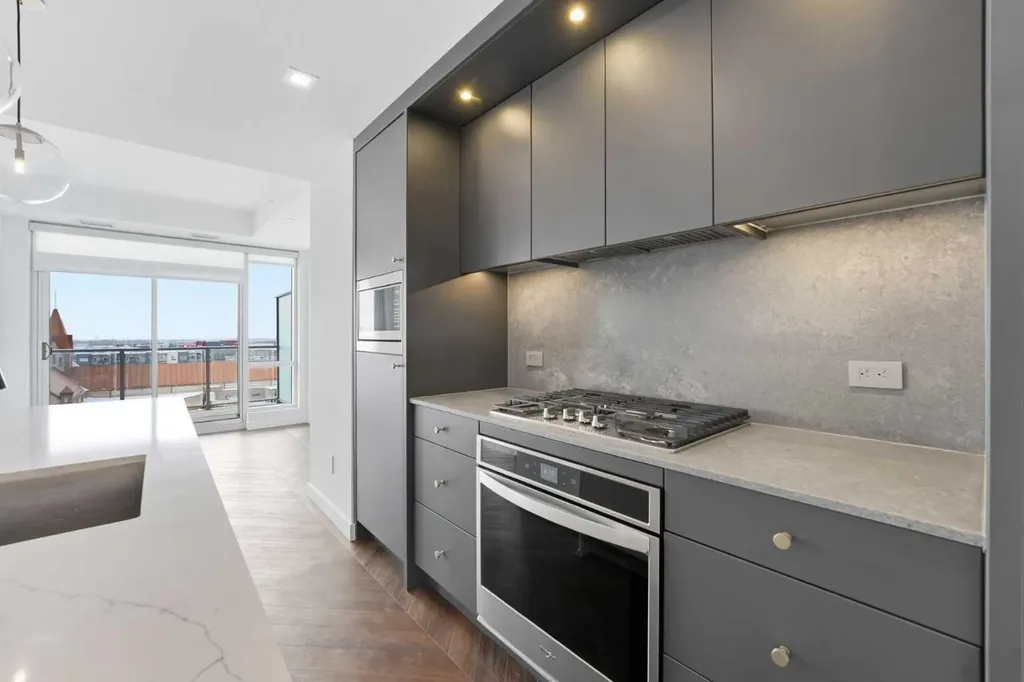 8445 Broadcast Avenue SW Calgary AB T3H 6B6