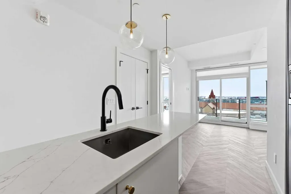 8445 Broadcast Avenue SW Calgary AB T3H 6B6