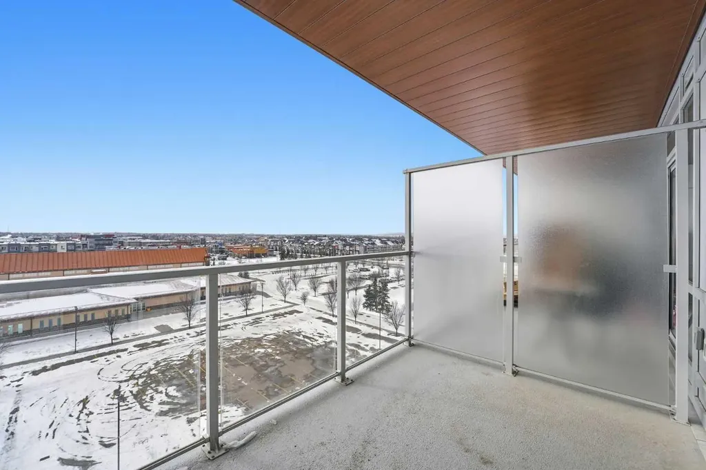 8445 Broadcast Avenue SW Calgary AB T3H 6B6