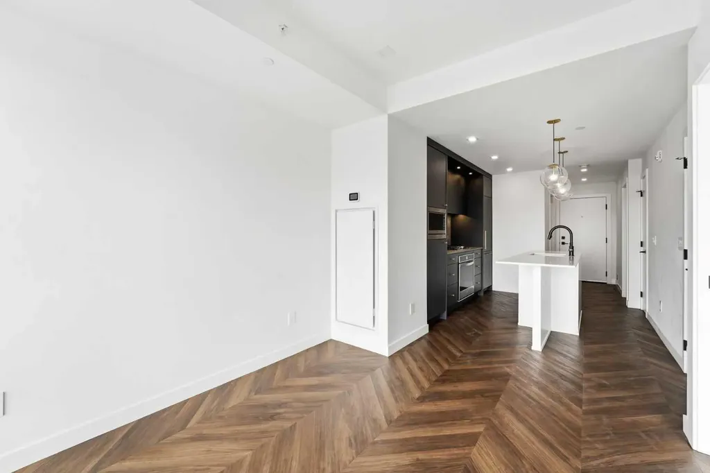 8445 Broadcast Avenue SW Calgary AB T3H 6B6