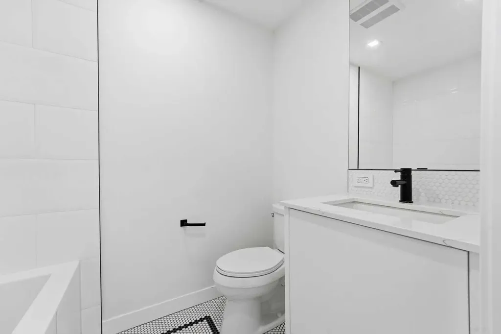 8445 Broadcast Avenue SW Calgary AB T3H 6B6