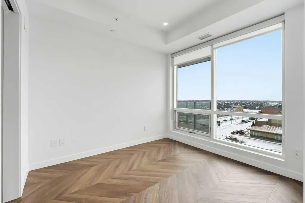 8445 Broadcast Avenue SW Calgary AB T3H 6B6