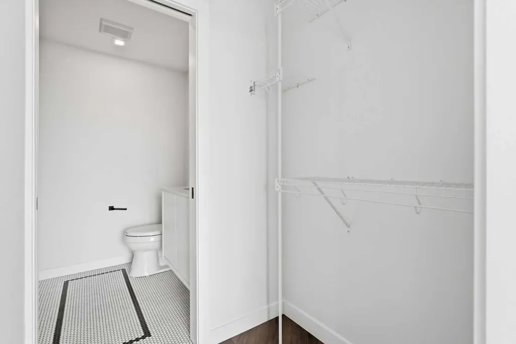 8445 Broadcast Avenue SW Calgary AB T3H 6B6