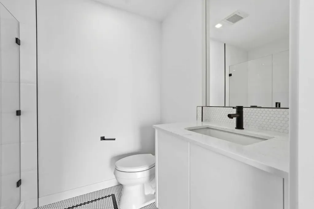 8445 Broadcast Avenue SW Calgary AB T3H 6B6