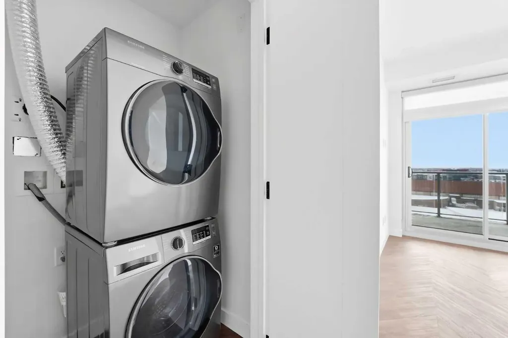 8445 Broadcast Avenue SW Calgary AB T3H 6B6