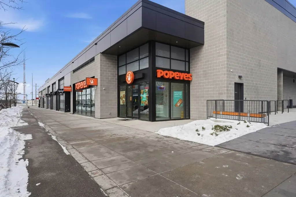 8445 Broadcast Avenue SW Calgary AB T3H 6B6