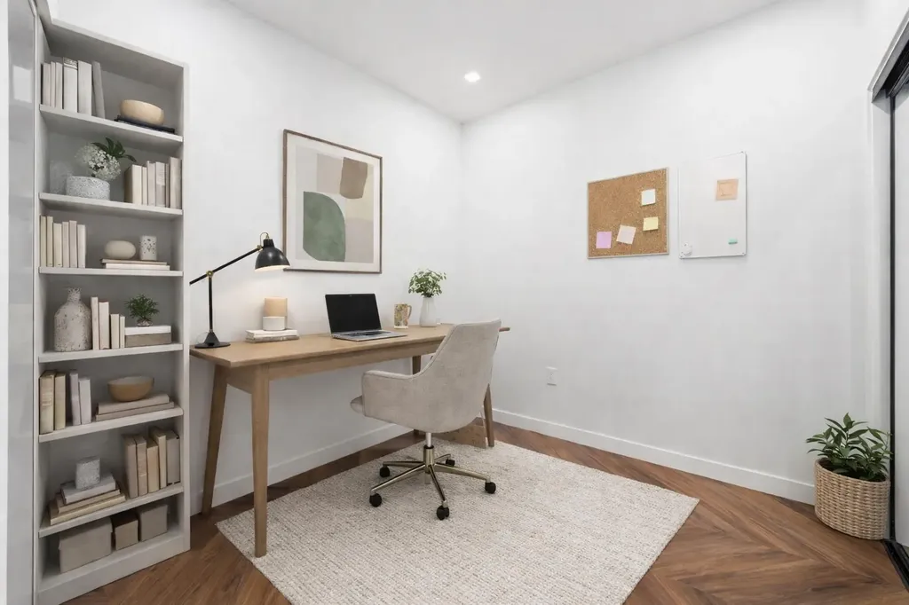 8445 Broadcast Avenue SW Calgary AB T3H 6B6