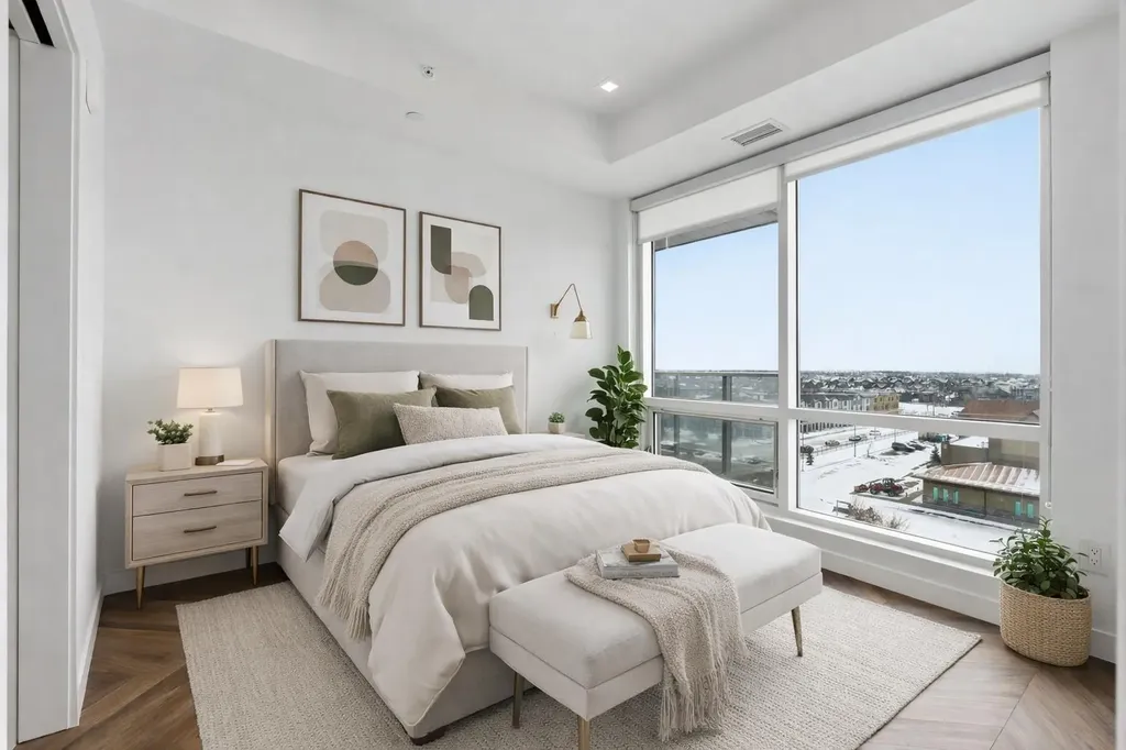 8445 Broadcast Avenue SW Calgary AB T3H 6B6