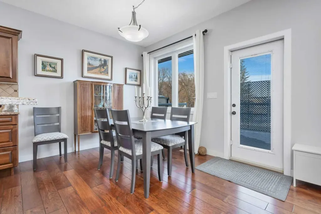 38 Overand Place Red Deer AB T4P 0E7