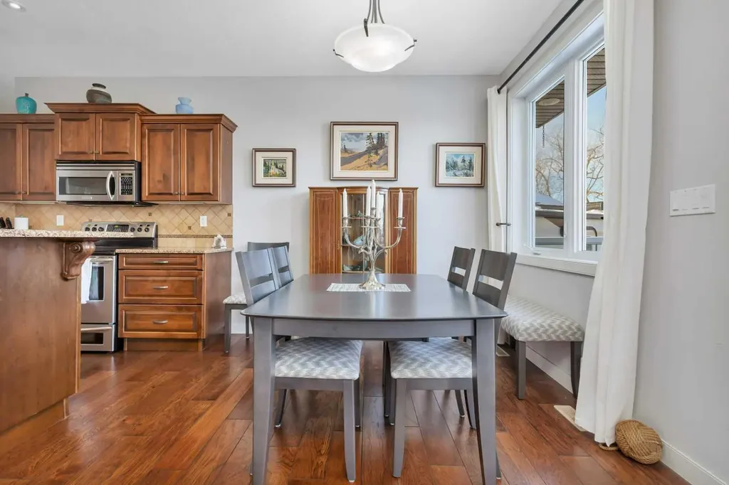 38 Overand Place Red Deer AB T4P 0E7