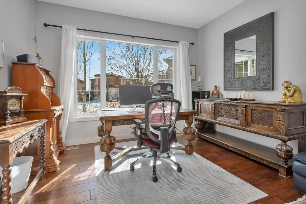 38 Overand Place Red Deer AB T4P 0E7