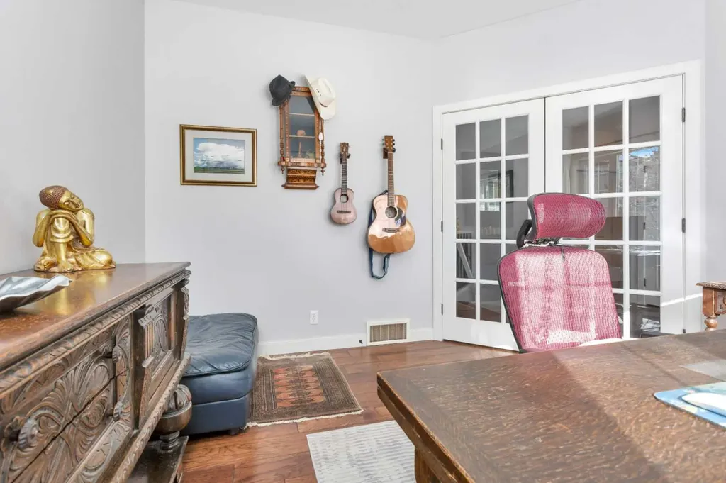 38 Overand Place Red Deer AB T4P 0E7