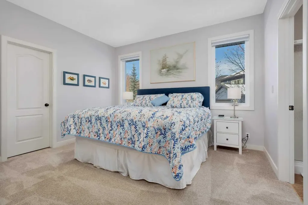 38 Overand Place Red Deer AB T4P 0E7