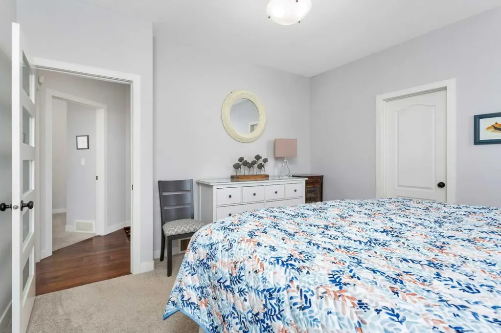 38 Overand Place Red Deer AB T4P 0E7