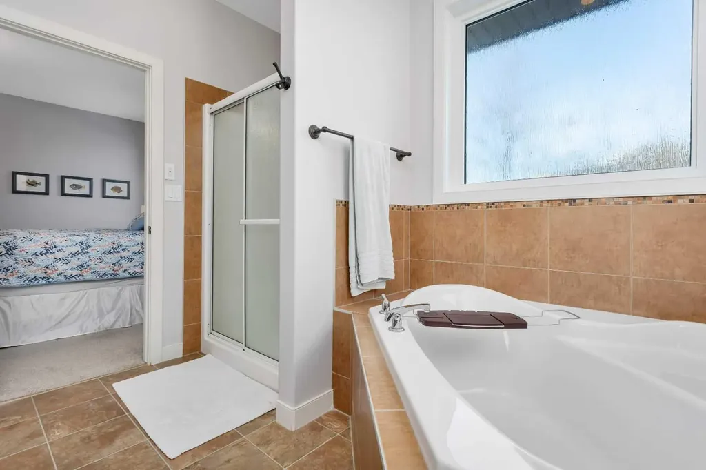 38 Overand Place Red Deer AB T4P 0E7