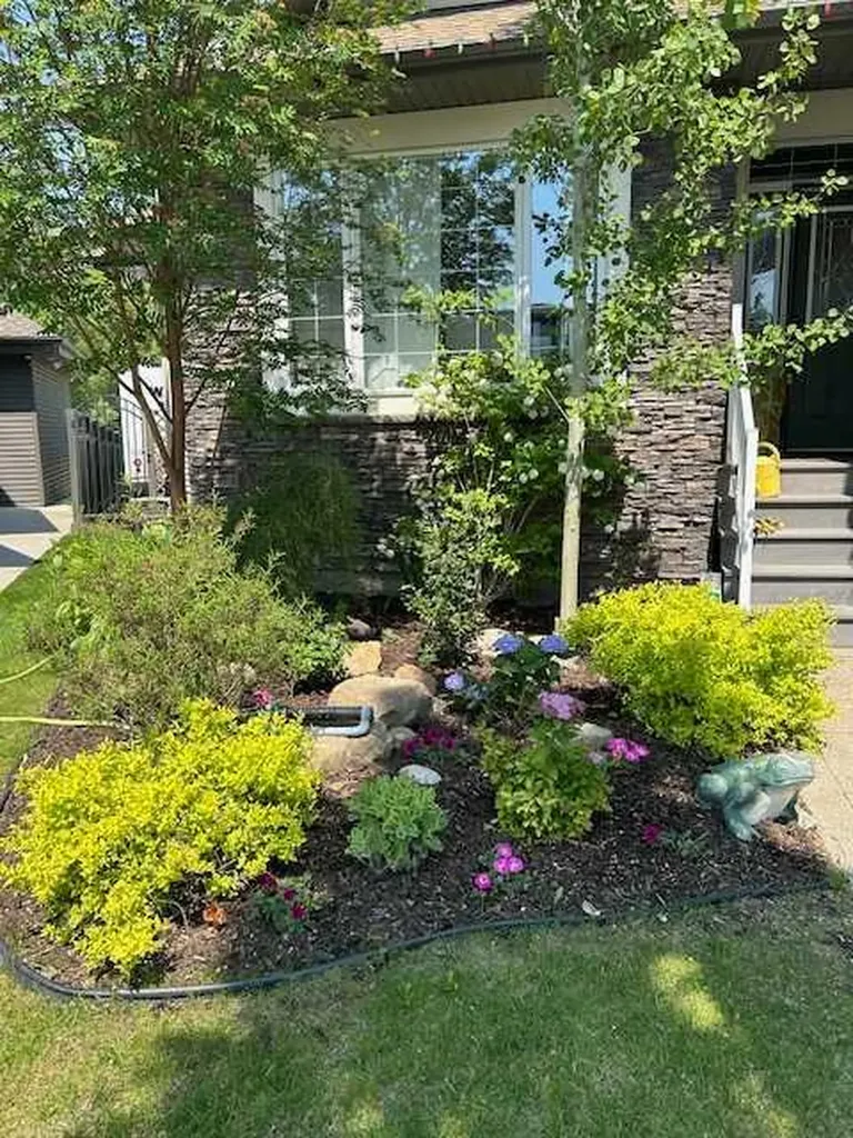 38 Overand Place Red Deer AB T4P 0E7