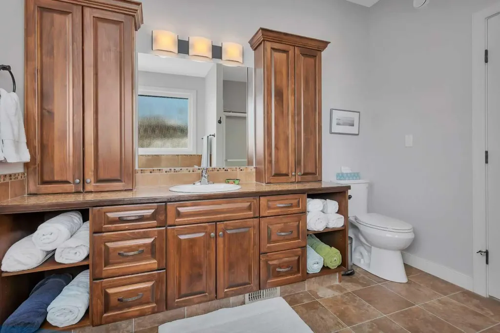 38 Overand Place Red Deer AB T4P 0E7