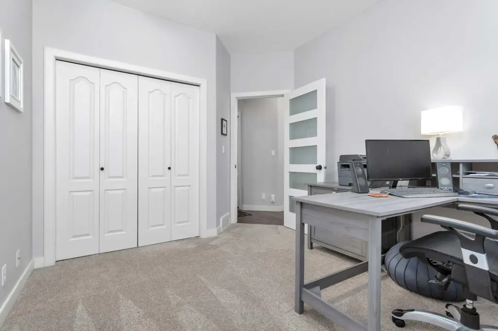 38 Overand Place Red Deer AB T4P 0E7