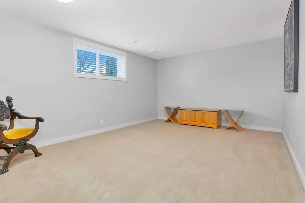 38 Overand Place Red Deer AB T4P 0E7