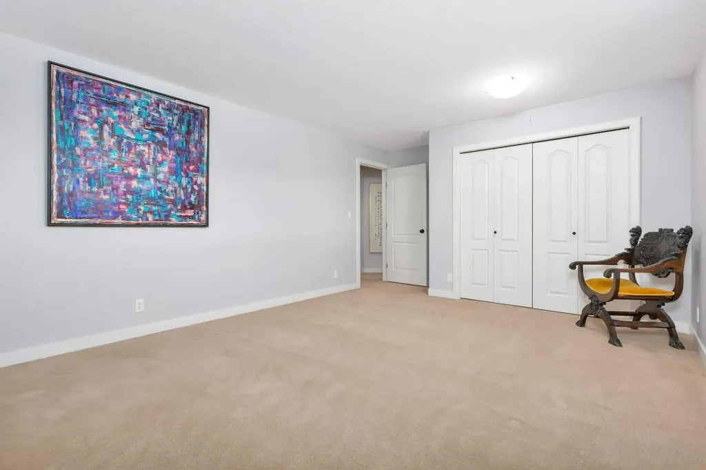 38 Overand Place Red Deer AB T4P 0E7