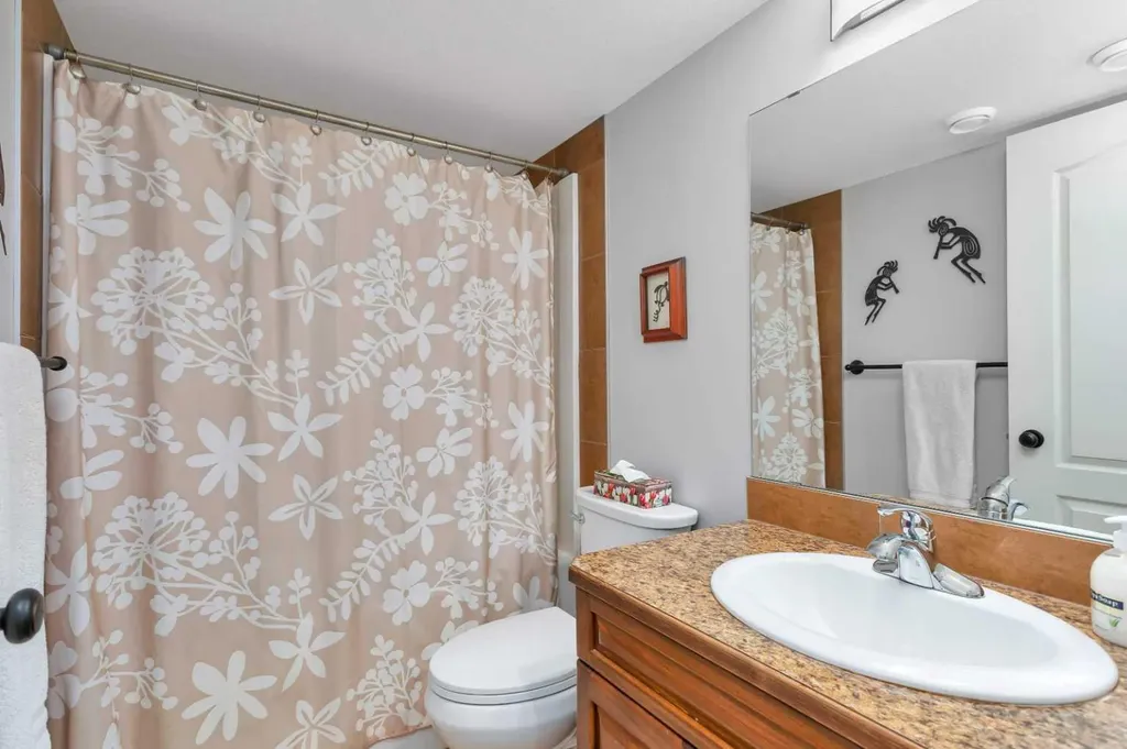 38 Overand Place Red Deer AB T4P 0E7