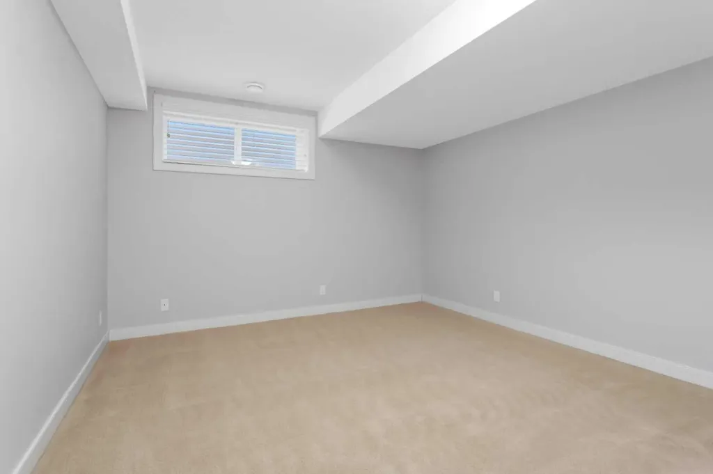 38 Overand Place Red Deer AB T4P 0E7
